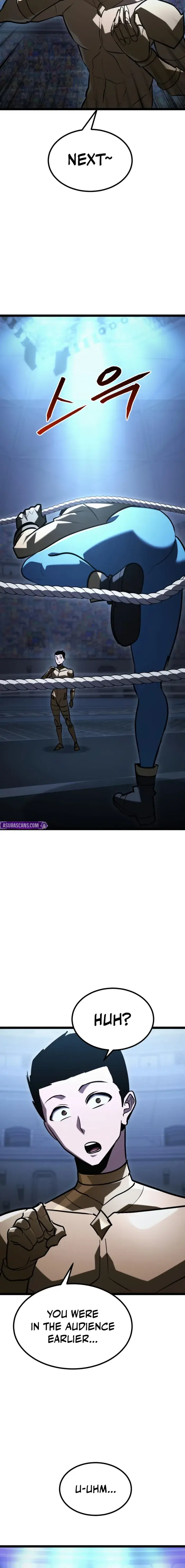 Level 999 Goblin Chapter 46 image 04_optimized